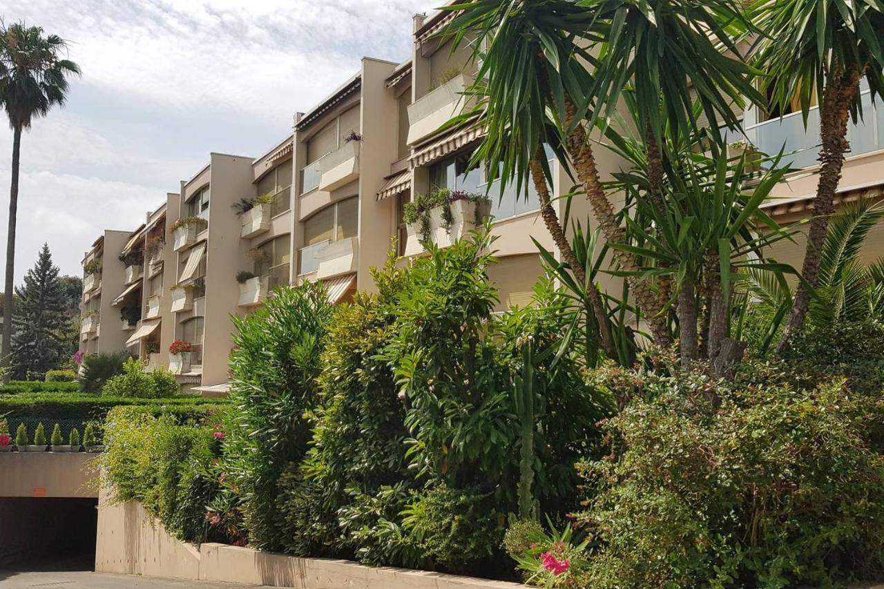 Perle Turquoise Apartment